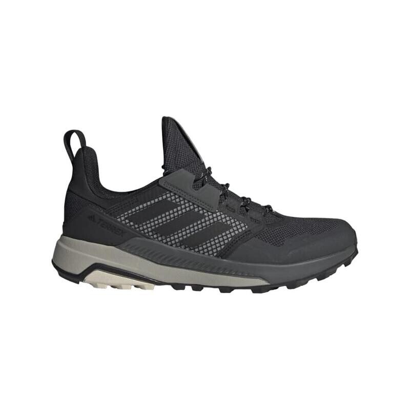 

Мужские кроссовки Adidas, черный