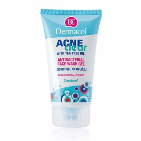 

Очищающая пенка для лица Espuma limpiadora acneclear Acneclear, 150 мл