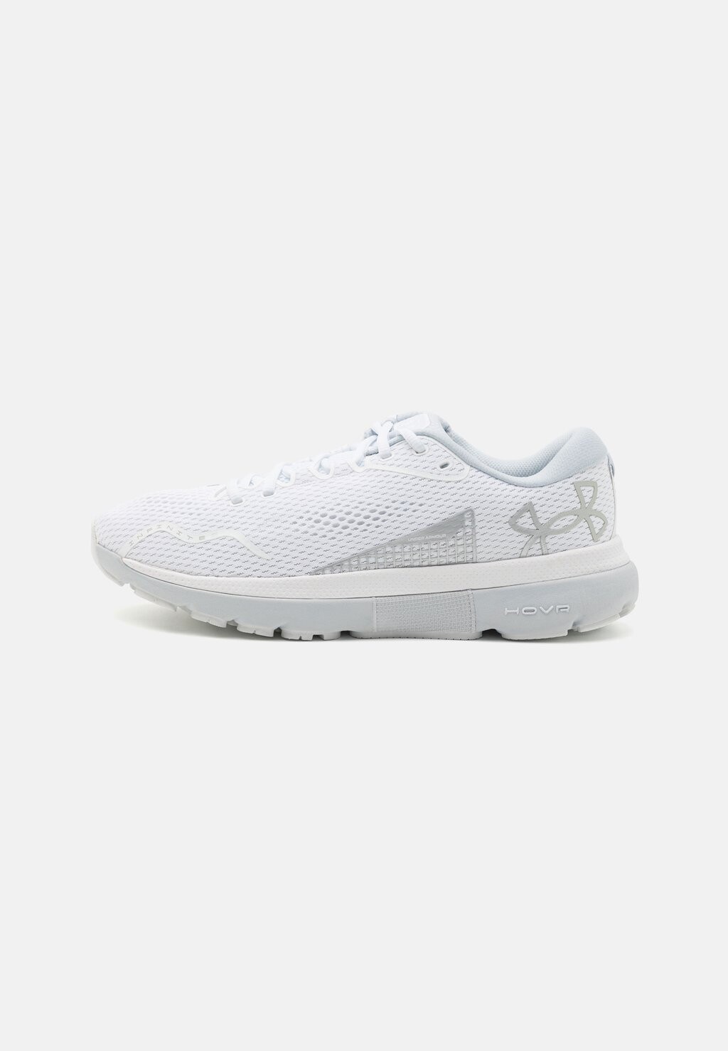 

Кроссовки Under Armour