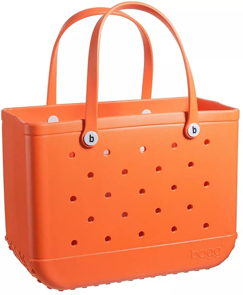 

Bogg Bag Оригинальная сумка, оранжевый
