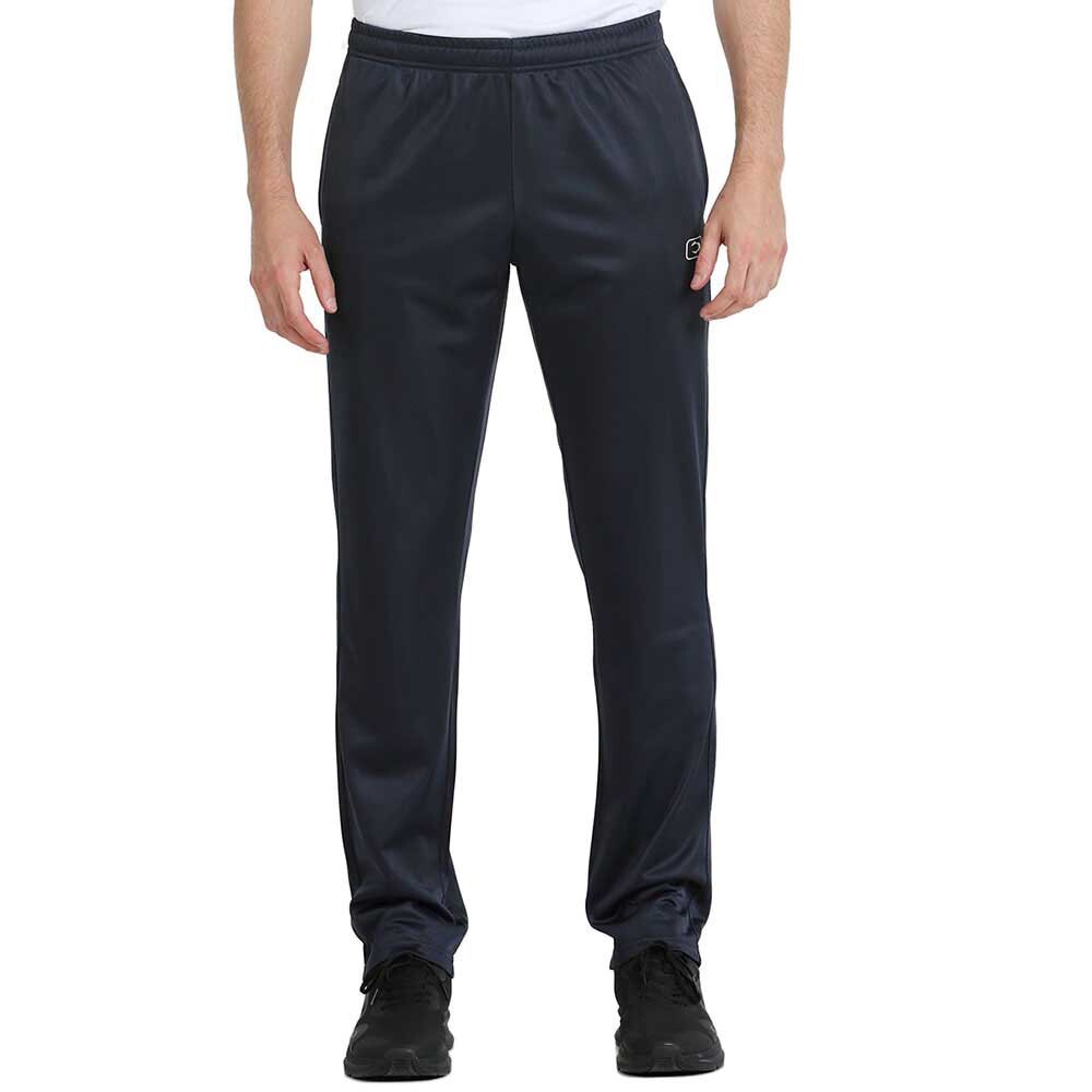 

Брюки John Smith Castelo 23I Tracksuit, синий