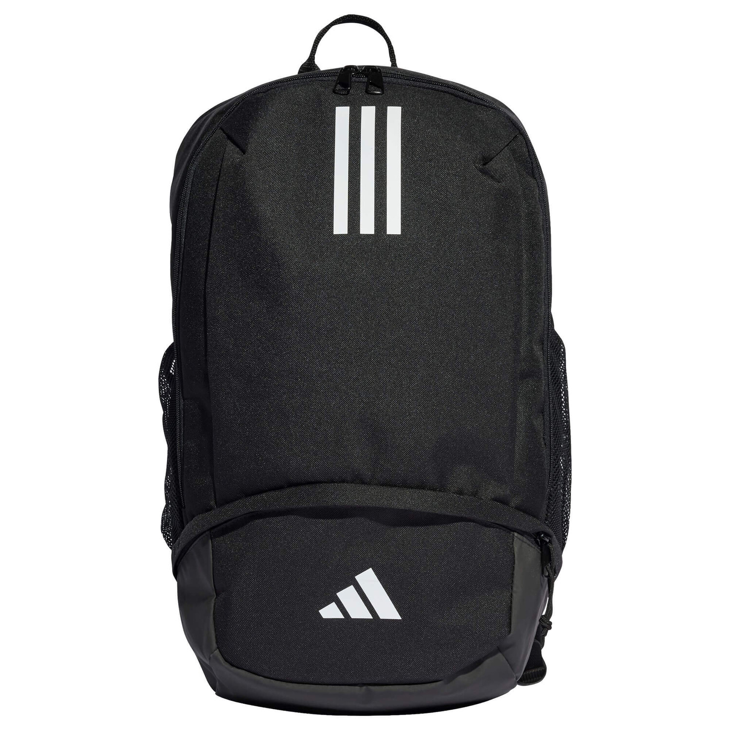 

Рюкзак adidas Teamsport Tiro 23 League - 50 cm, черный