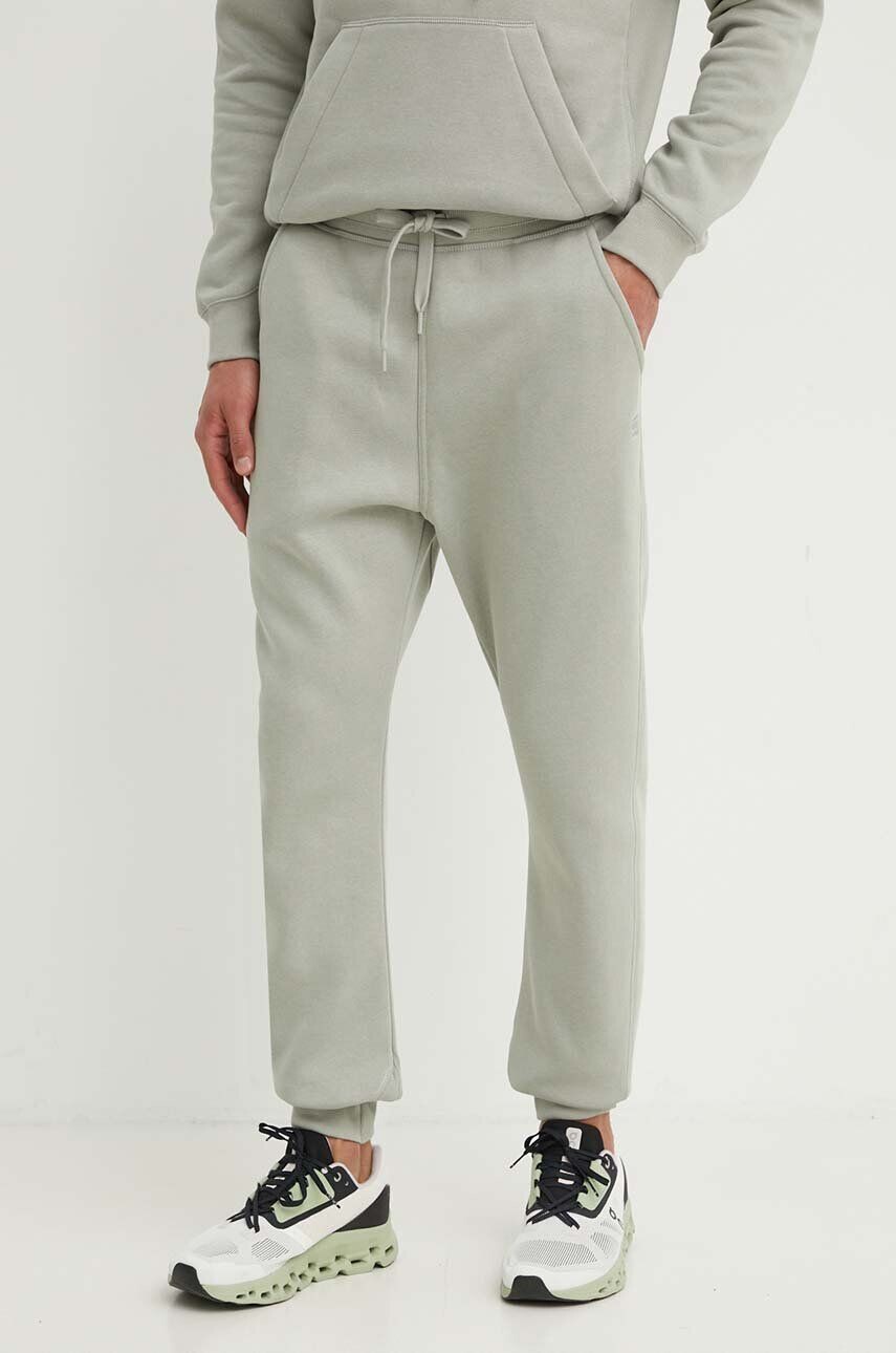 

Джоггеры G-Star Raw, серый
