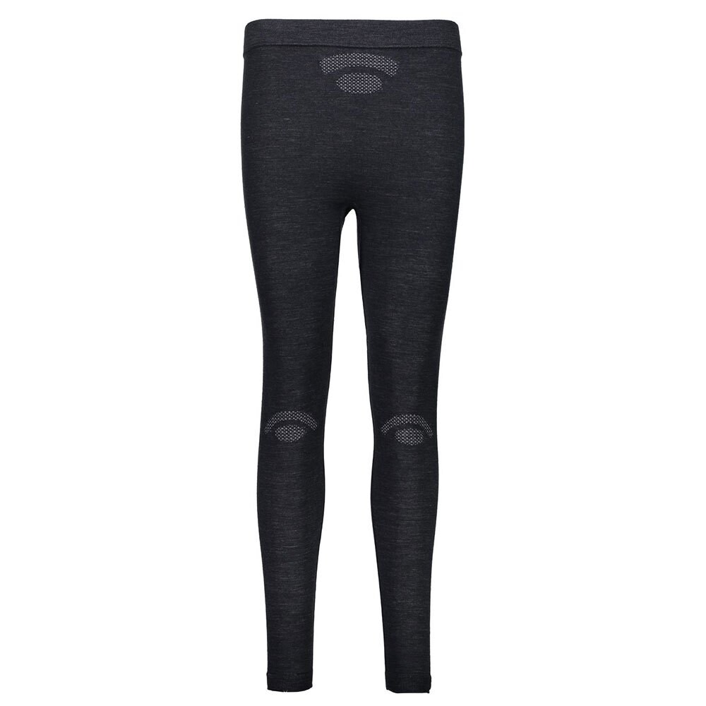 

Леггинсы CMP Seamless 39Y4026, черный