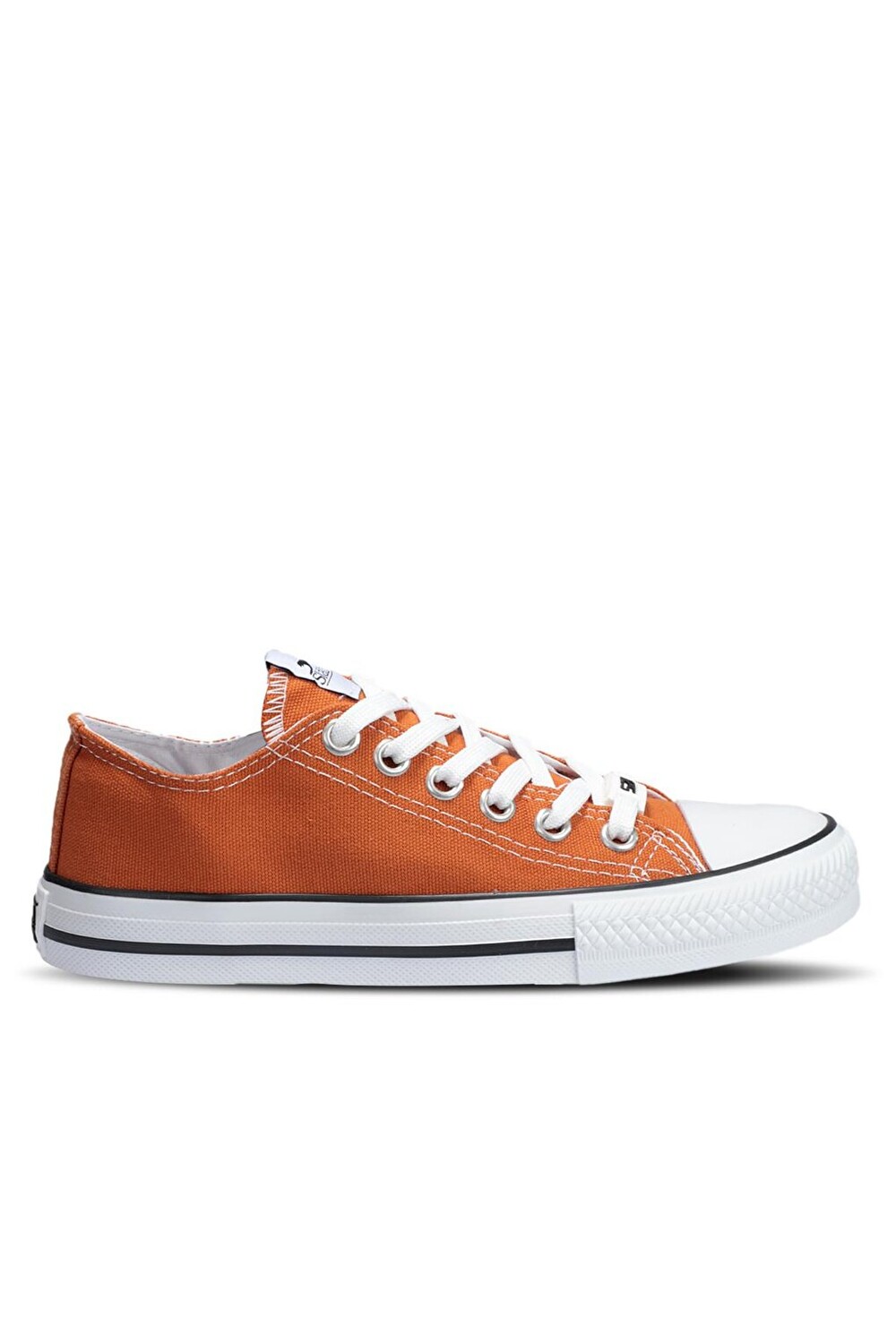 

SUN Sneaker Женская обувь Плитка SLAZENGER
