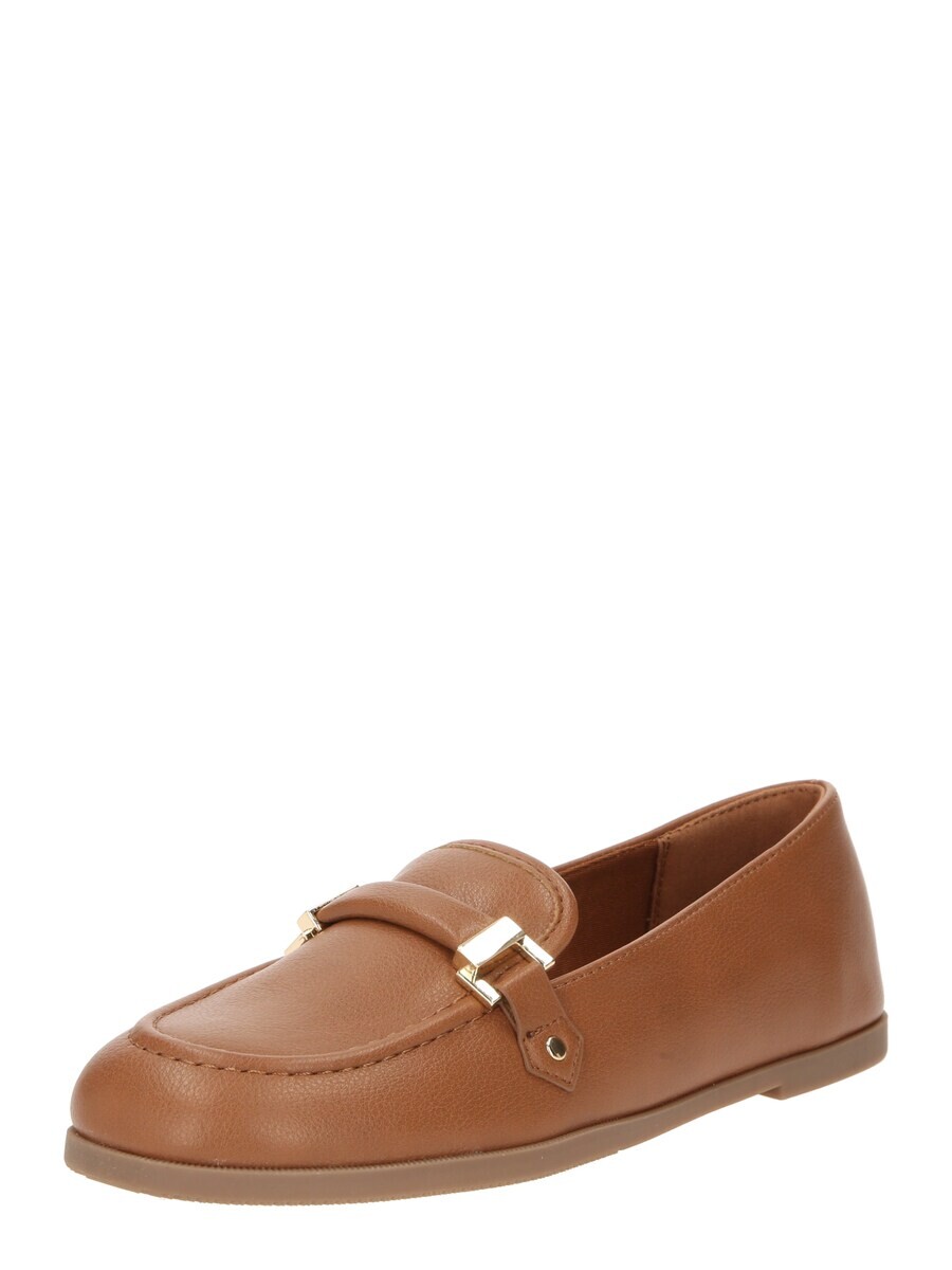 

Мокасины CALL IT SPRING Moccasins DONNAH, цвет Caramel