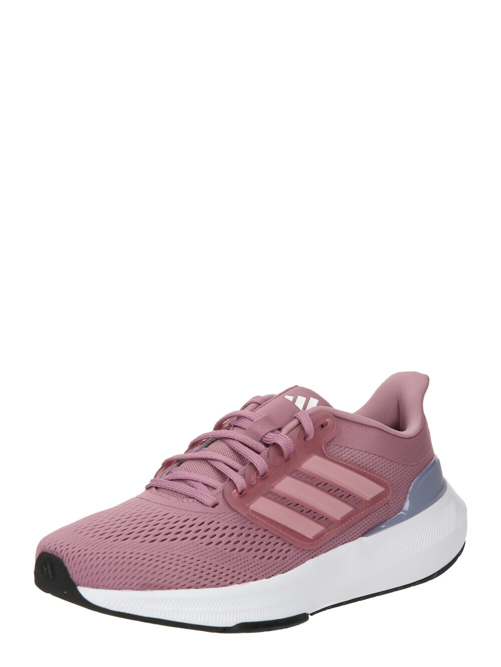 

Кроссовки ADIDAS PERFORMANCE Ultrabounce, лиловый