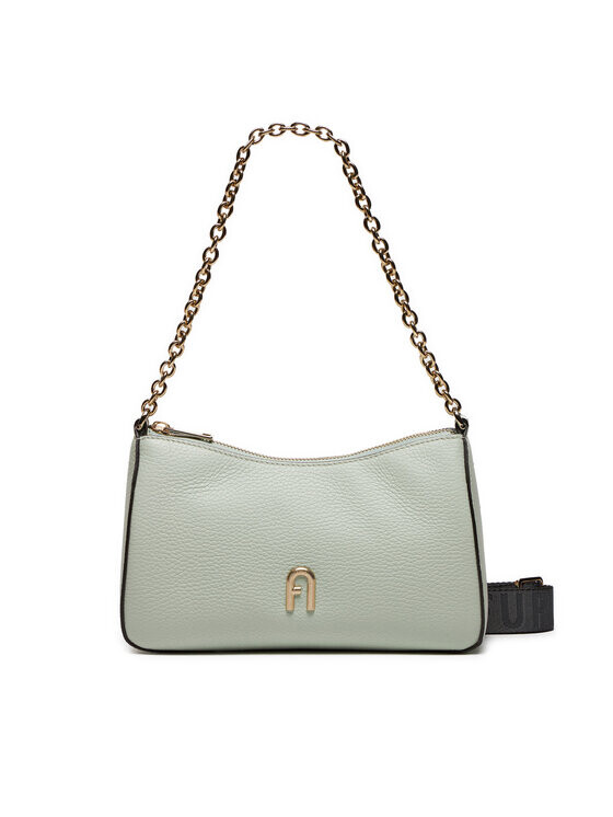 

Кошелек Furla, черный