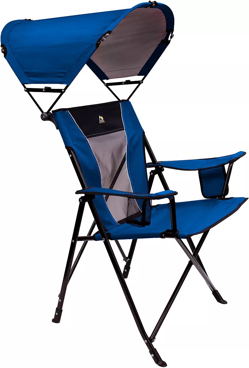 Кресло GCI Outdoor SunShade Comfort Pro