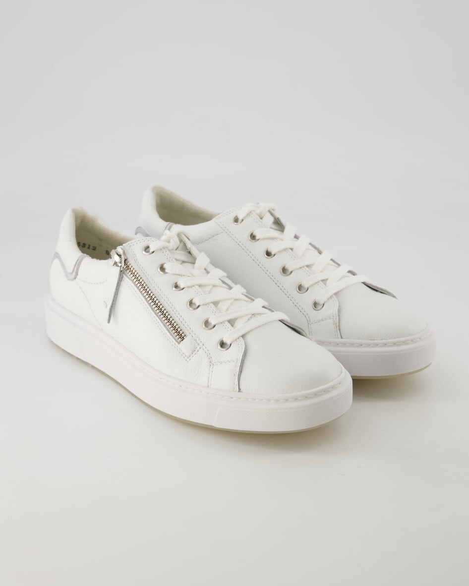 

Кроссовки Paul Green Sneaker, белый
