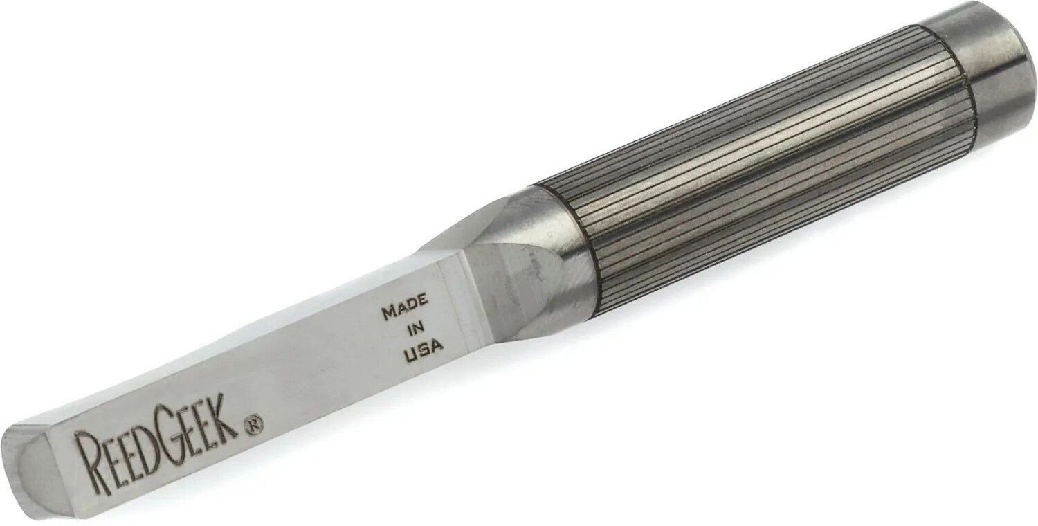 

Инструмент ReedGeek Bullet Reed