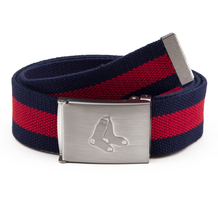 

Ремень Eagles Wings Boston Red Sox