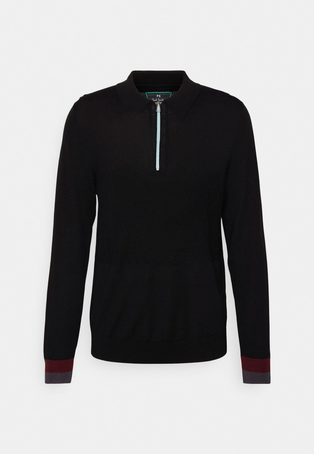 

Свитер PS Paul Smith