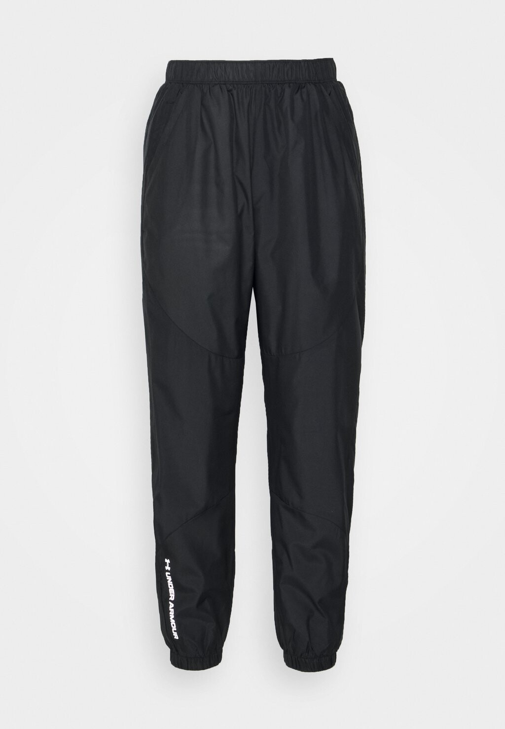 

Спортивные брюки Under Armour, Черный