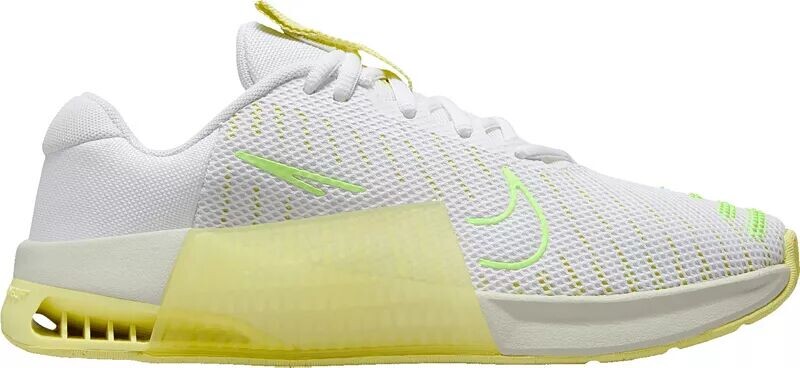 

Женские кроссовки Nike Metcon 9