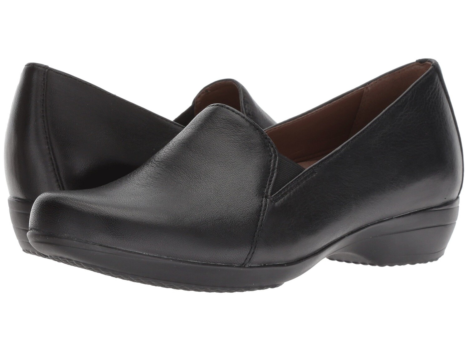

Лоферы Dansko Farah