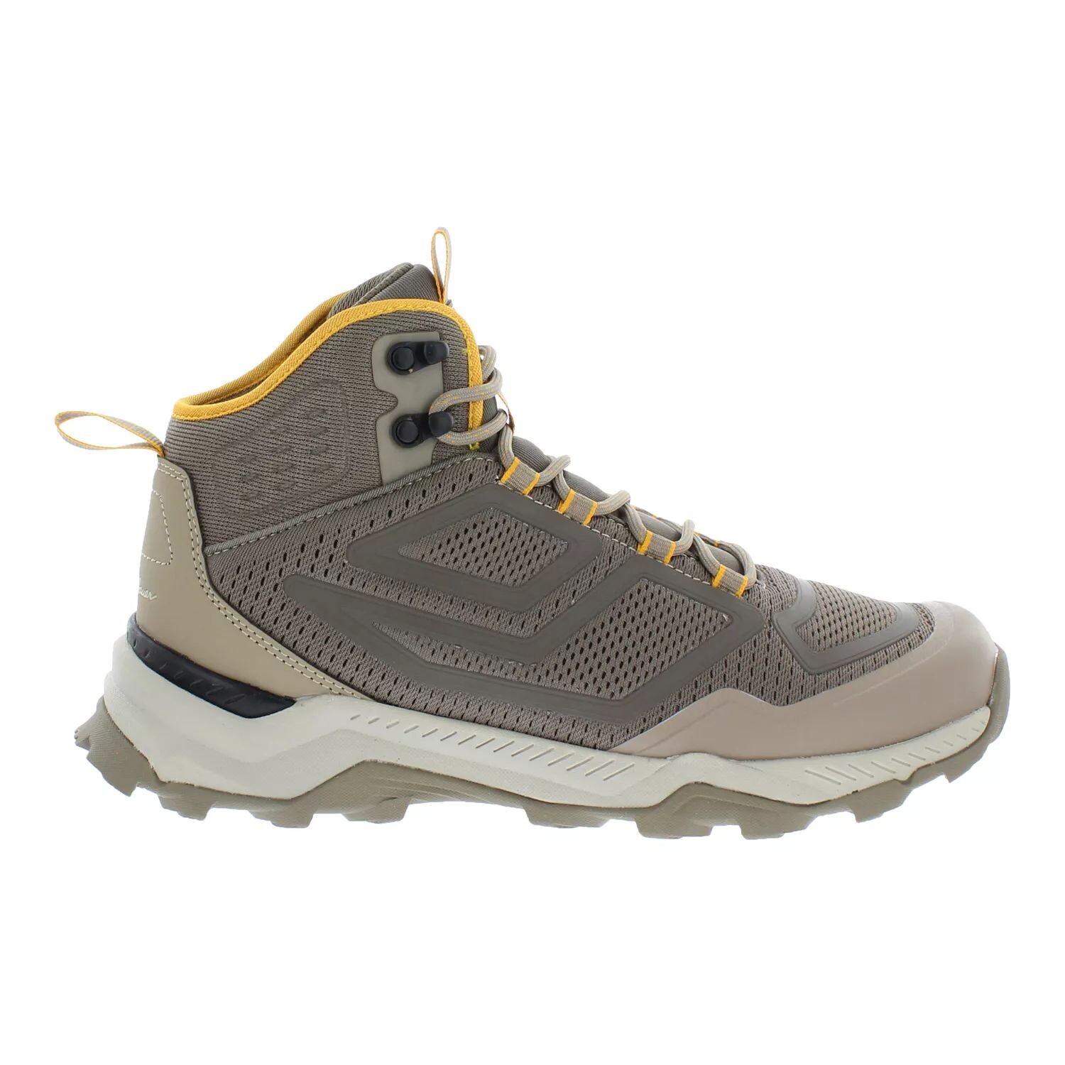 

Мужские кроссовки Eddie Bauer Rampart Ridge