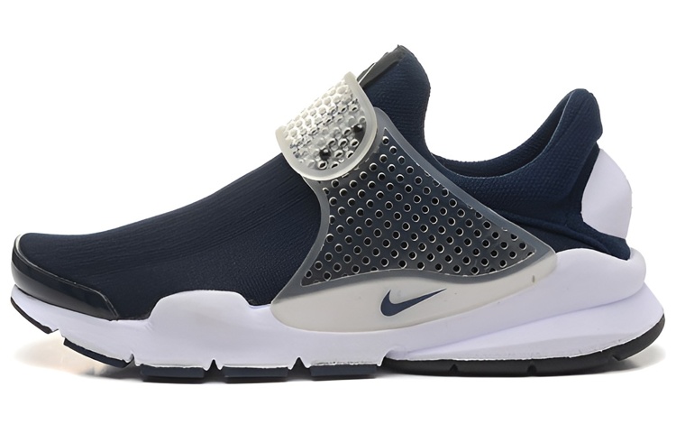 

Мужская повседневная обувь Nike Sock dart Life