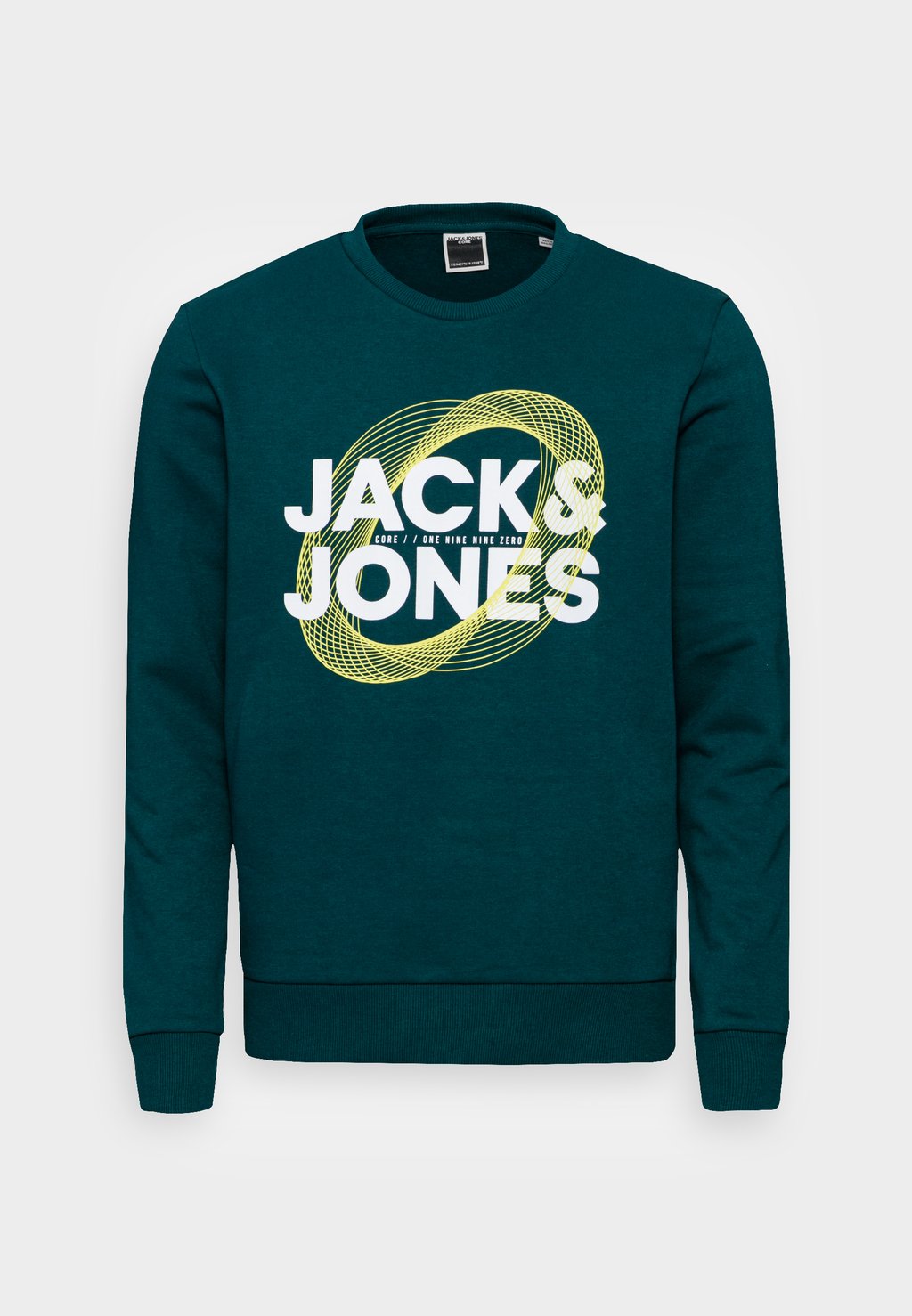 

Толстовка Jack & Jones