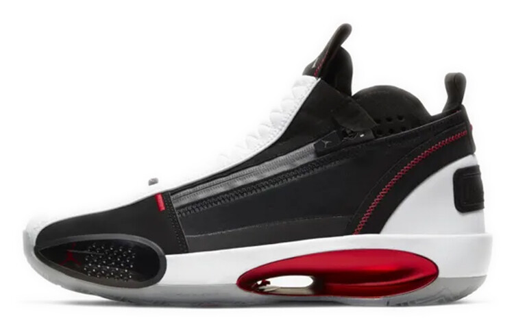 

Кроссовки Air Jordan 34 Se 'Nba Asg 2020'