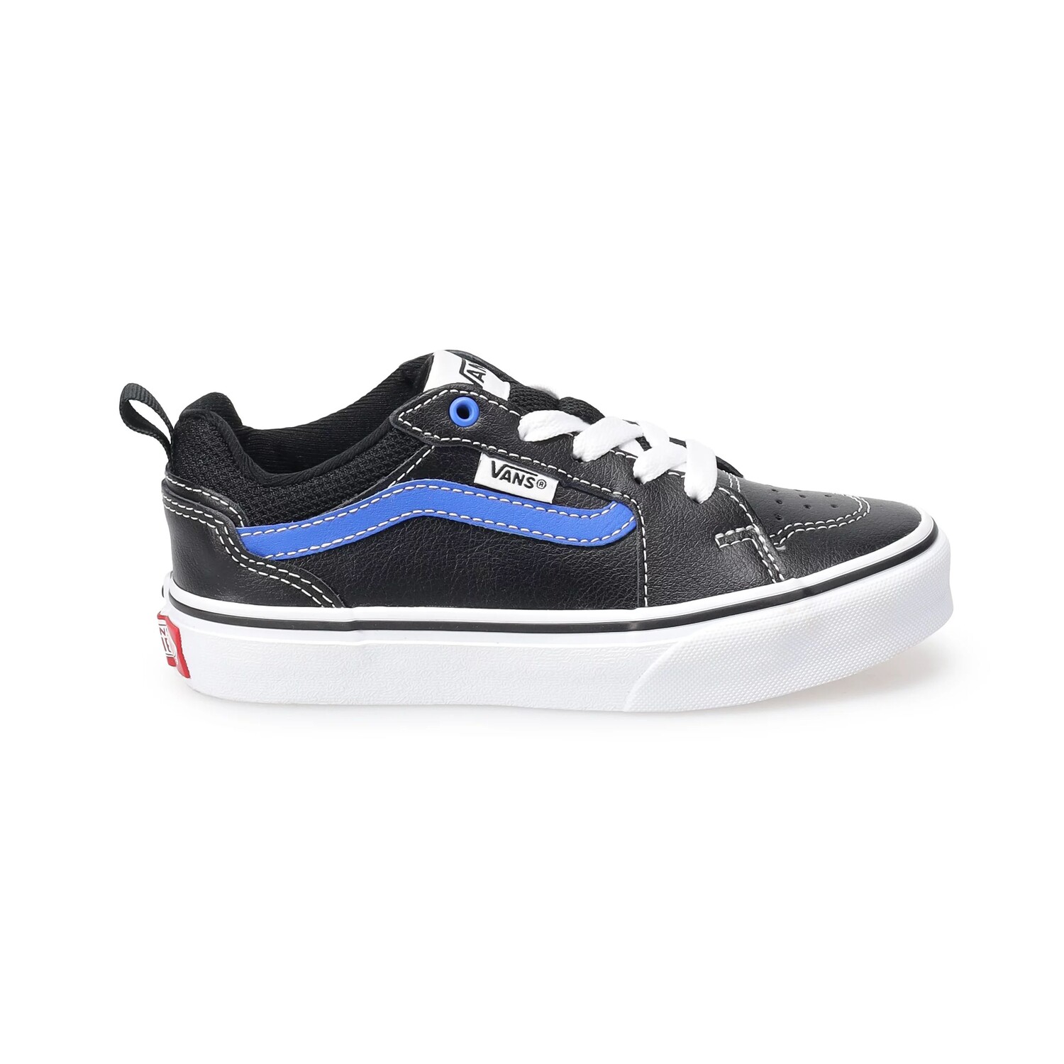 

Детская обувь Vans Filmore Vans