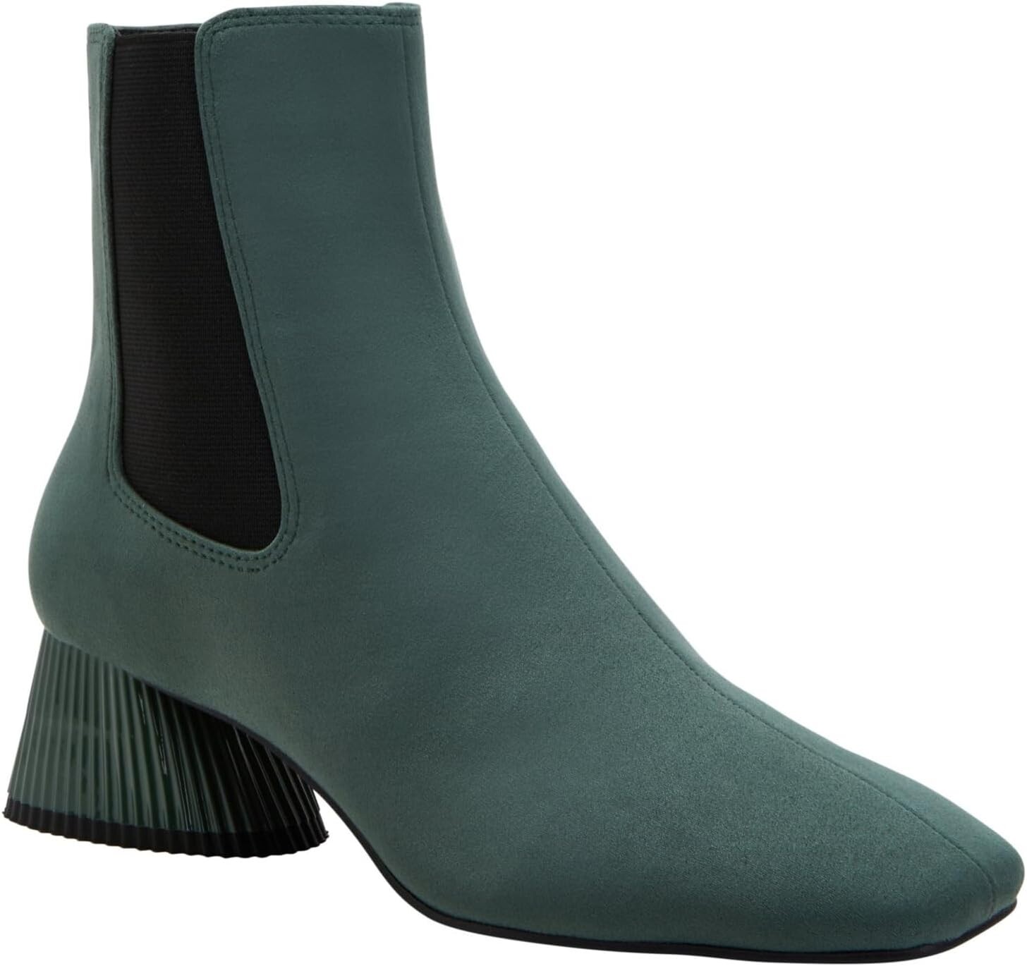 

Ботинки Челси The Clarra Bootie Katy Perry, цвет Sage Leaf