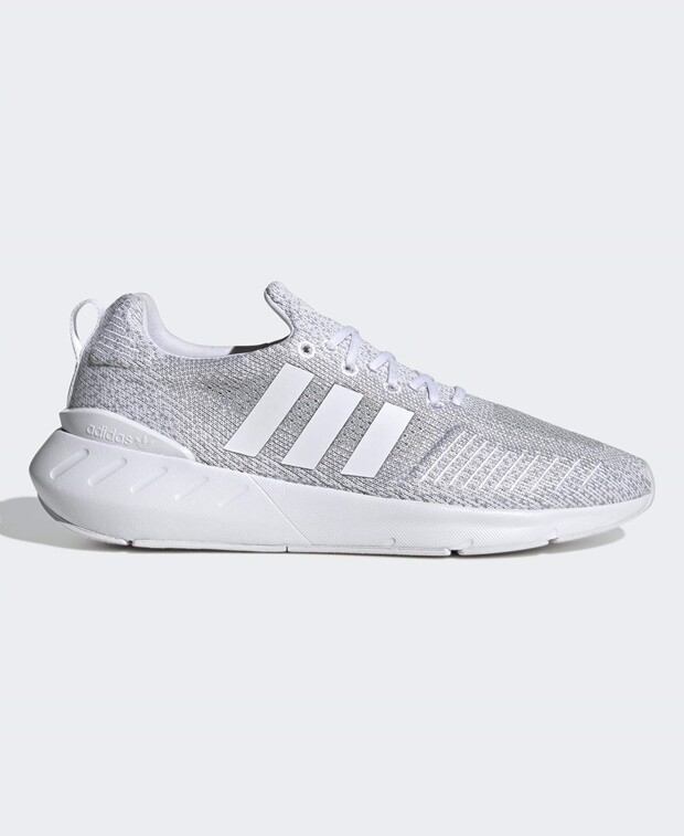 

Кроссовки adidas Sportswear, белый