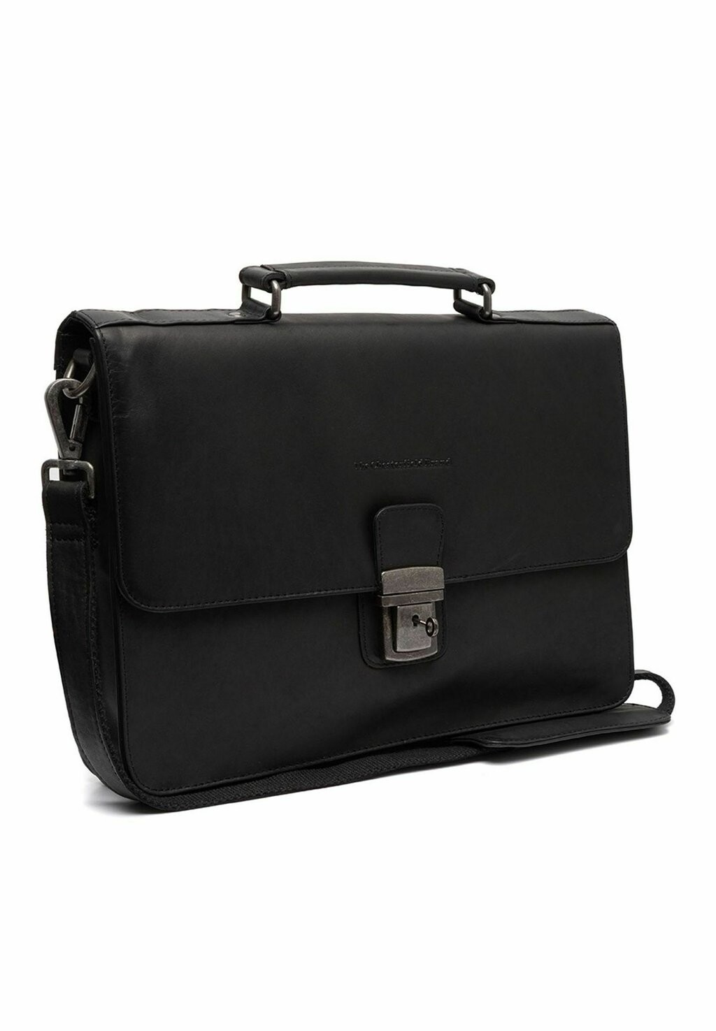 

Сумка для ноутбука VENICE BUSINESS The Chesterfield Brand, цвет black