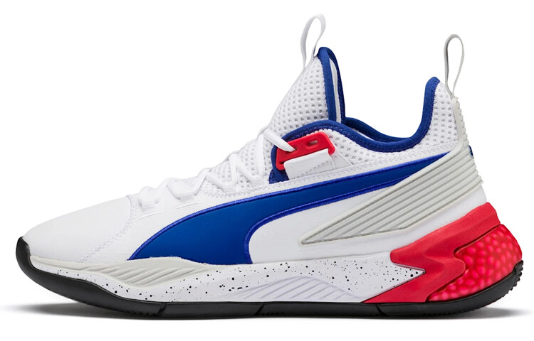 

Puma Uproar Дворцовая стража