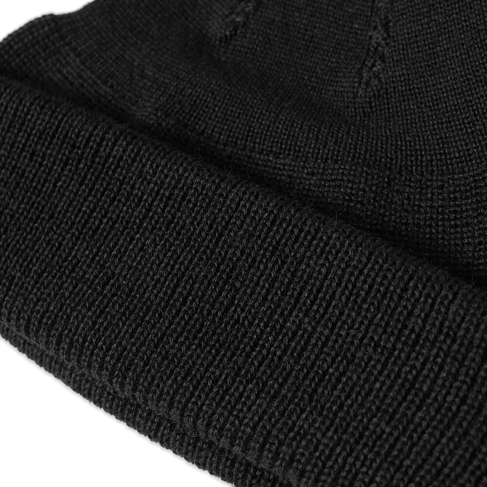 

Norse Projects x Шапка Le Minor