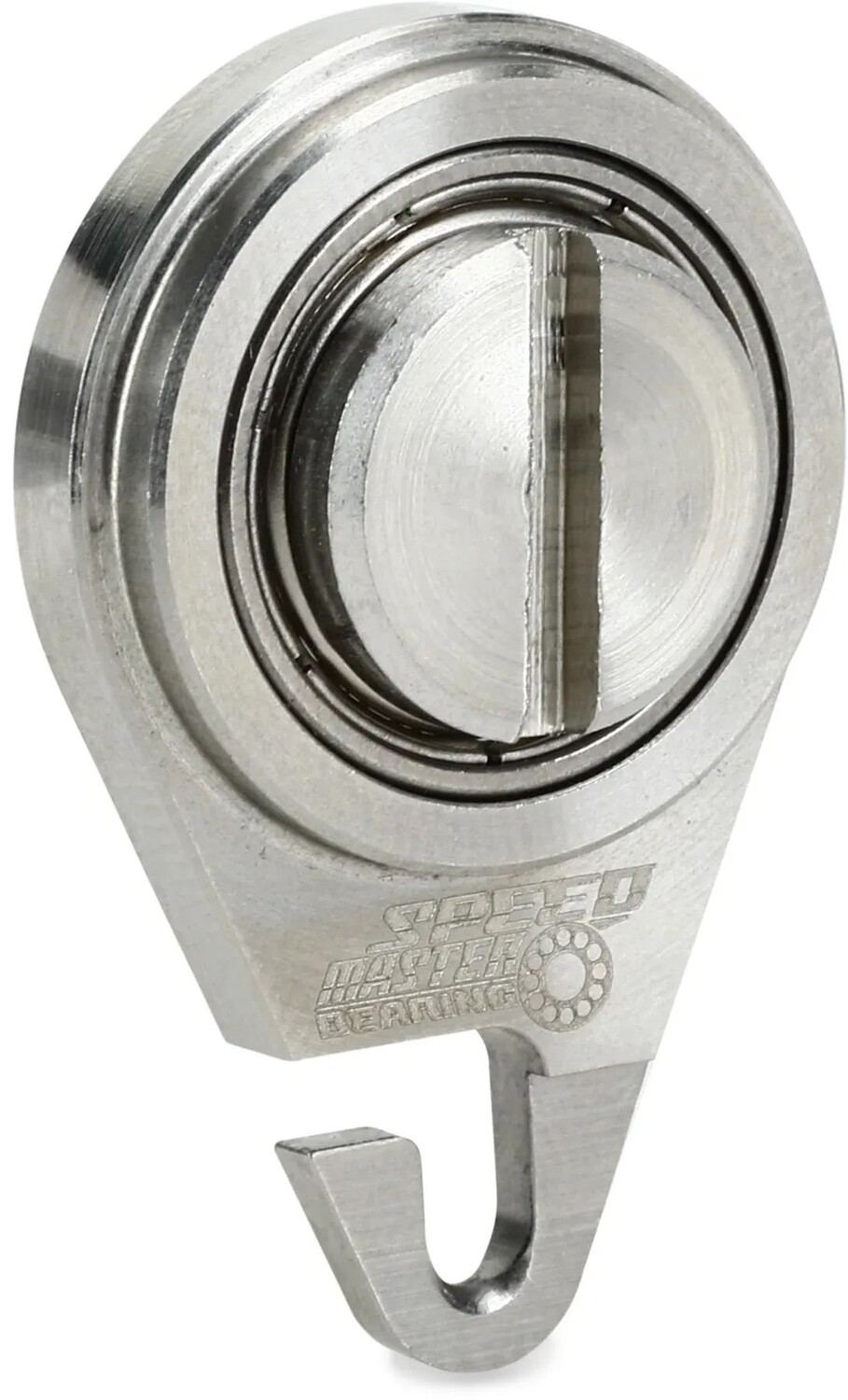 

Главный подшипник скорости Canopus SS-V5000 для DW 5000 старого типа
