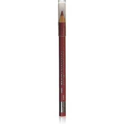 Карандаш для губ Maybelline Color Sensational Lip Liner 630 Velvet Beige, 1 шт., Maybelline New York