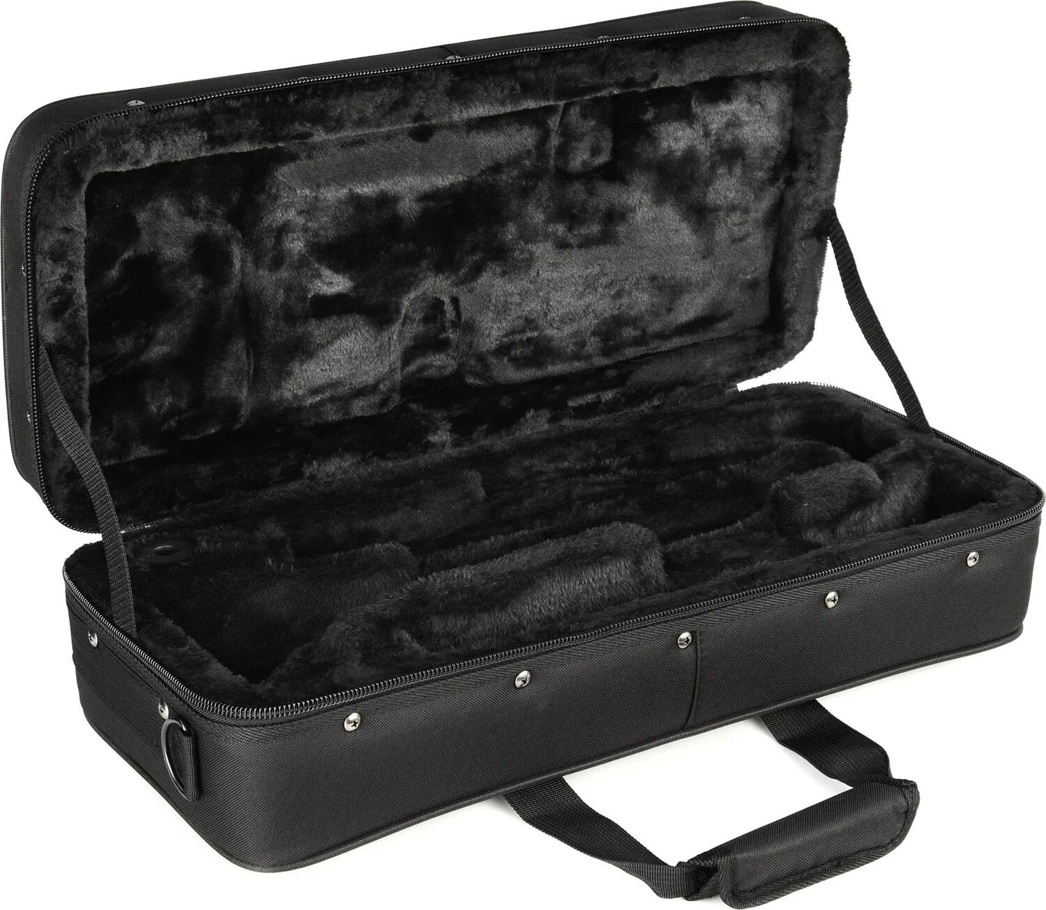 

SKB 1SKB-SC330 Мягкий футляр для трубы