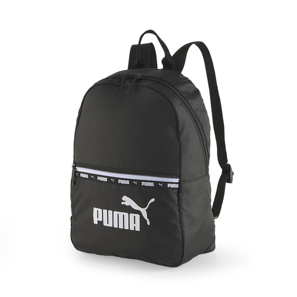 

Рюкзак Puma Core Base, черный