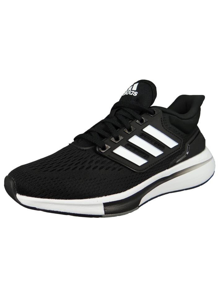 

Кроссовки Adidas Performance 2483760, черный/белый