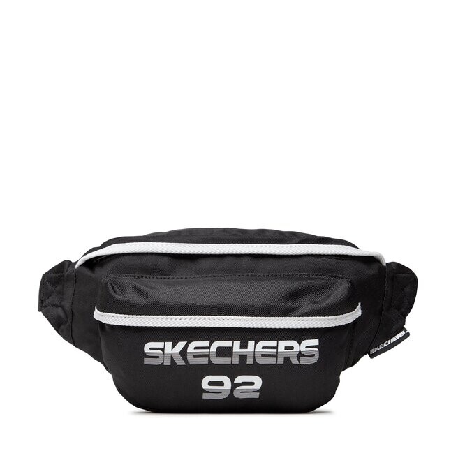 

Сумка Skechers, черный