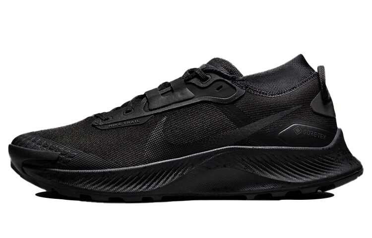 

Кроссовки мужские Nike Pegasus Trail 3, черный