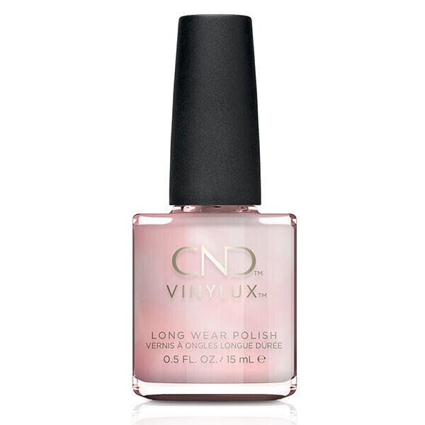 

Стойкий Cnd Vinylux, 15 мл