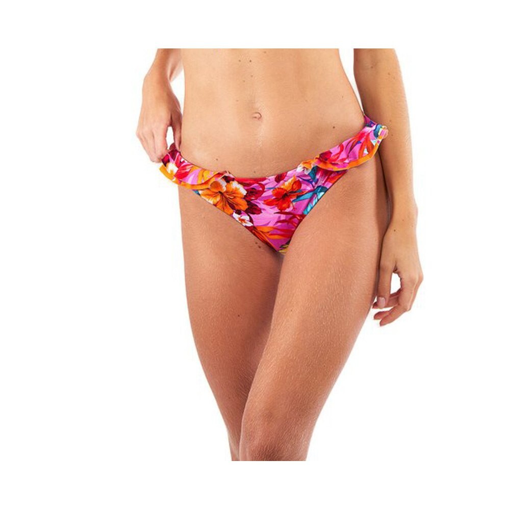

Низ бикини Banana Moon Jiva Sunrise, розовый