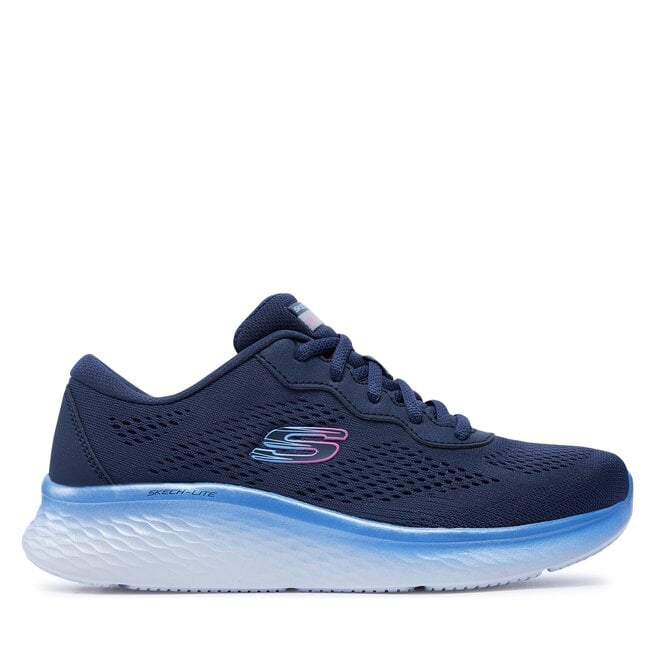 

Кроссовки Skechers Skech-Lite Pro-Stunning Steps 150010/NVBL Navy, темно-синий