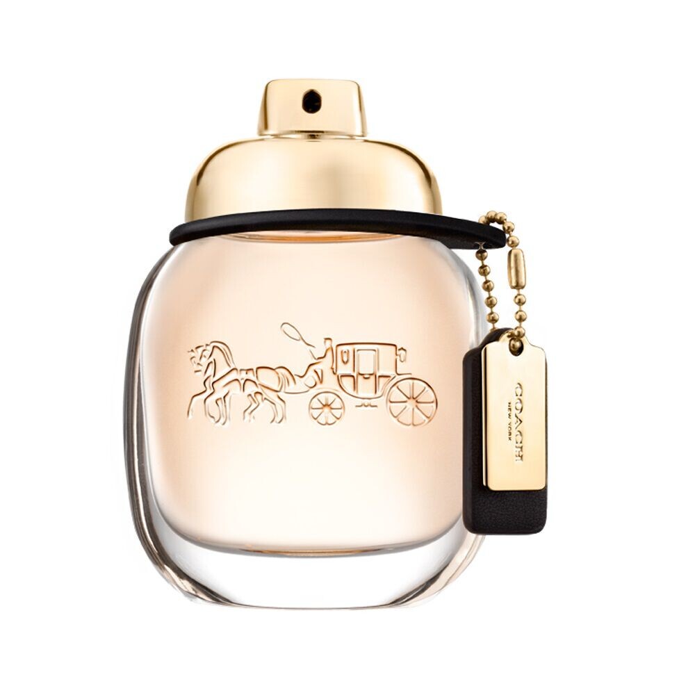 

Женская парфюмерная вода Coach Woman, 30 мл