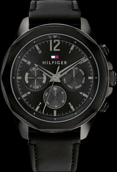

Часы Tommy Hilfiger 1792062