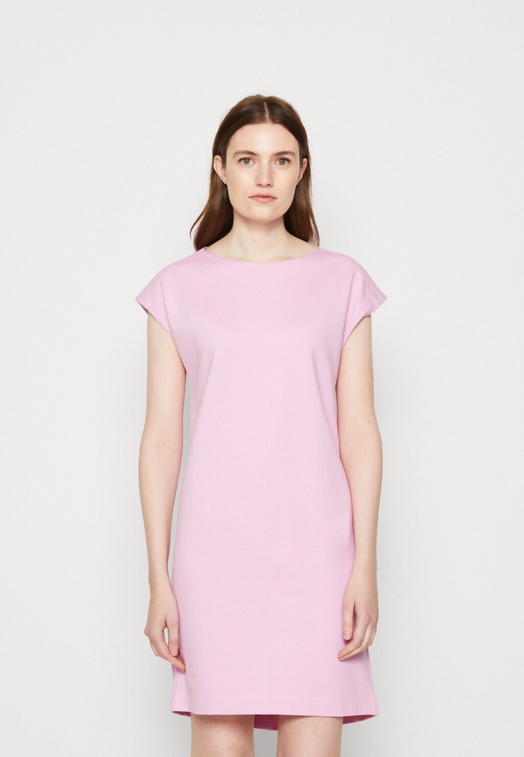 

Платье из джерси Esprit