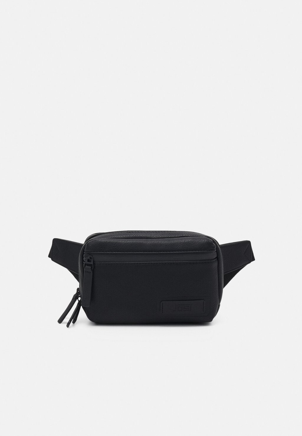 

Сумка через плечо RIGA MEN UNISEX Jost, цвет black