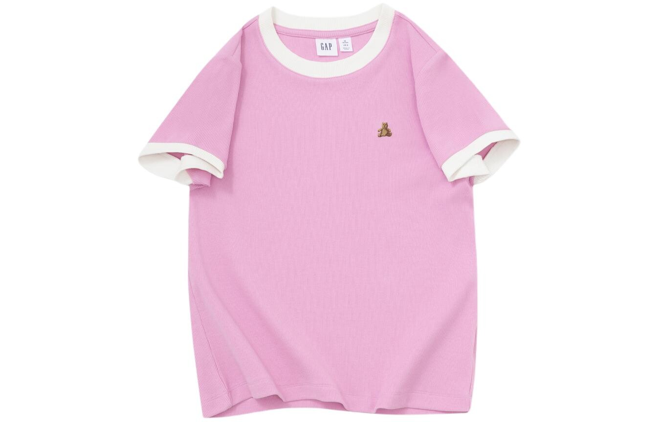

Футболка женская Gap