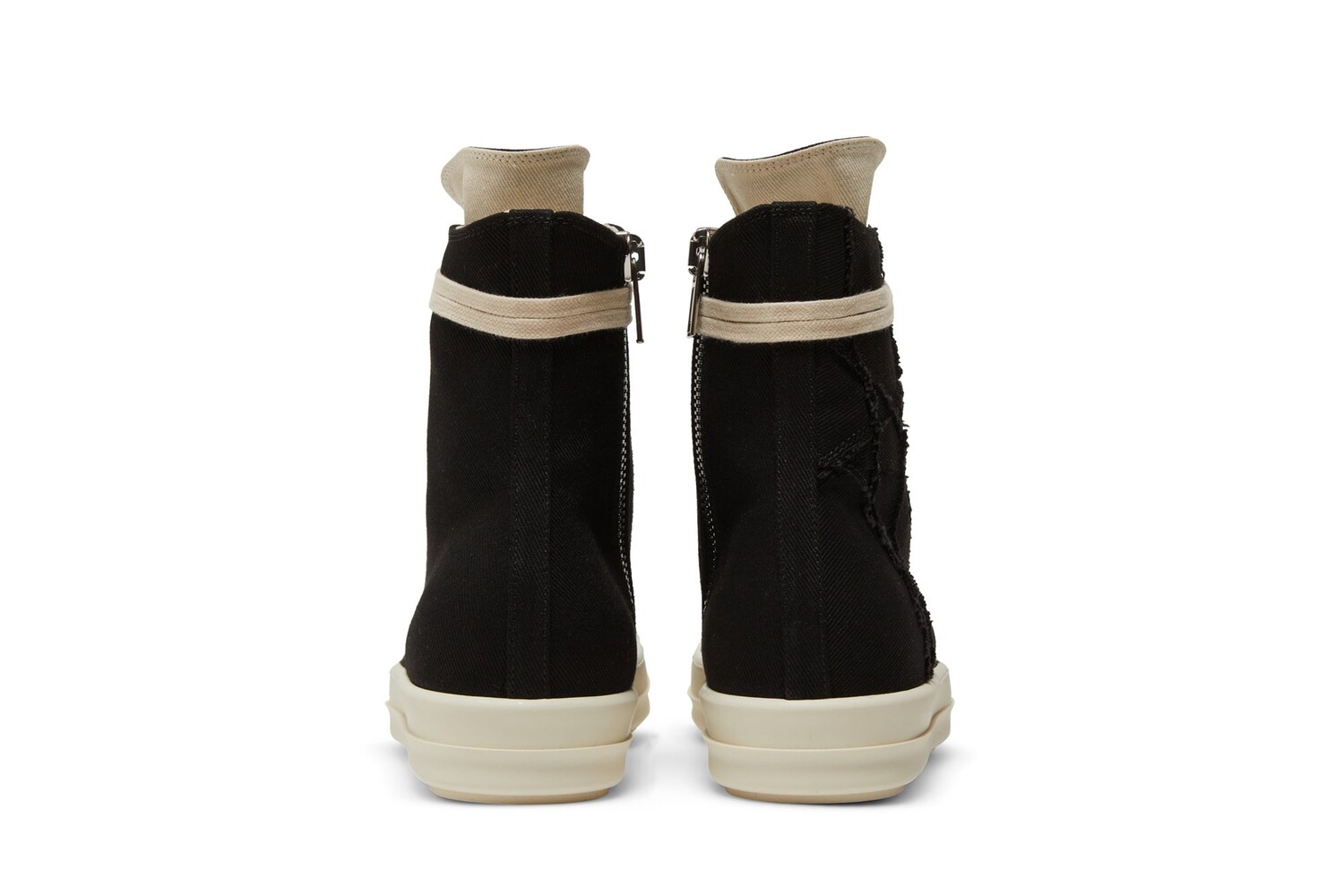 Rick owens strobe. Rick owens strobe