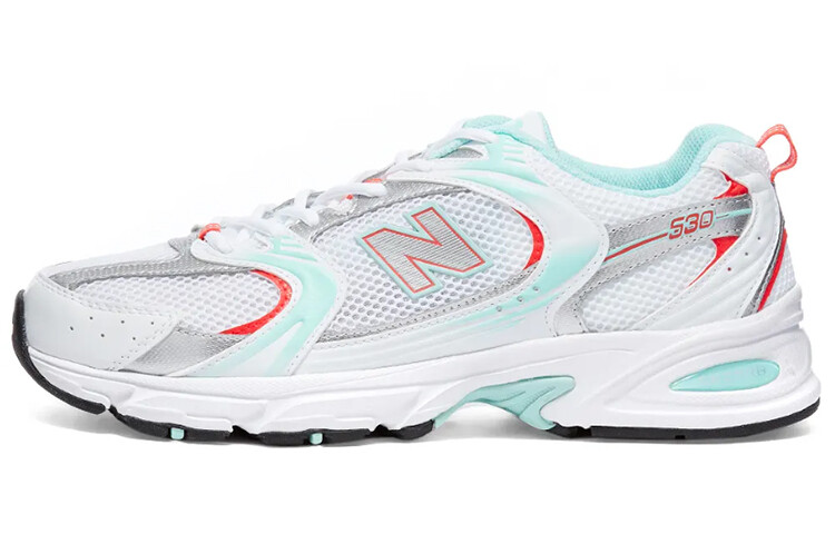 

General New Balance NB 530 Кроссовки