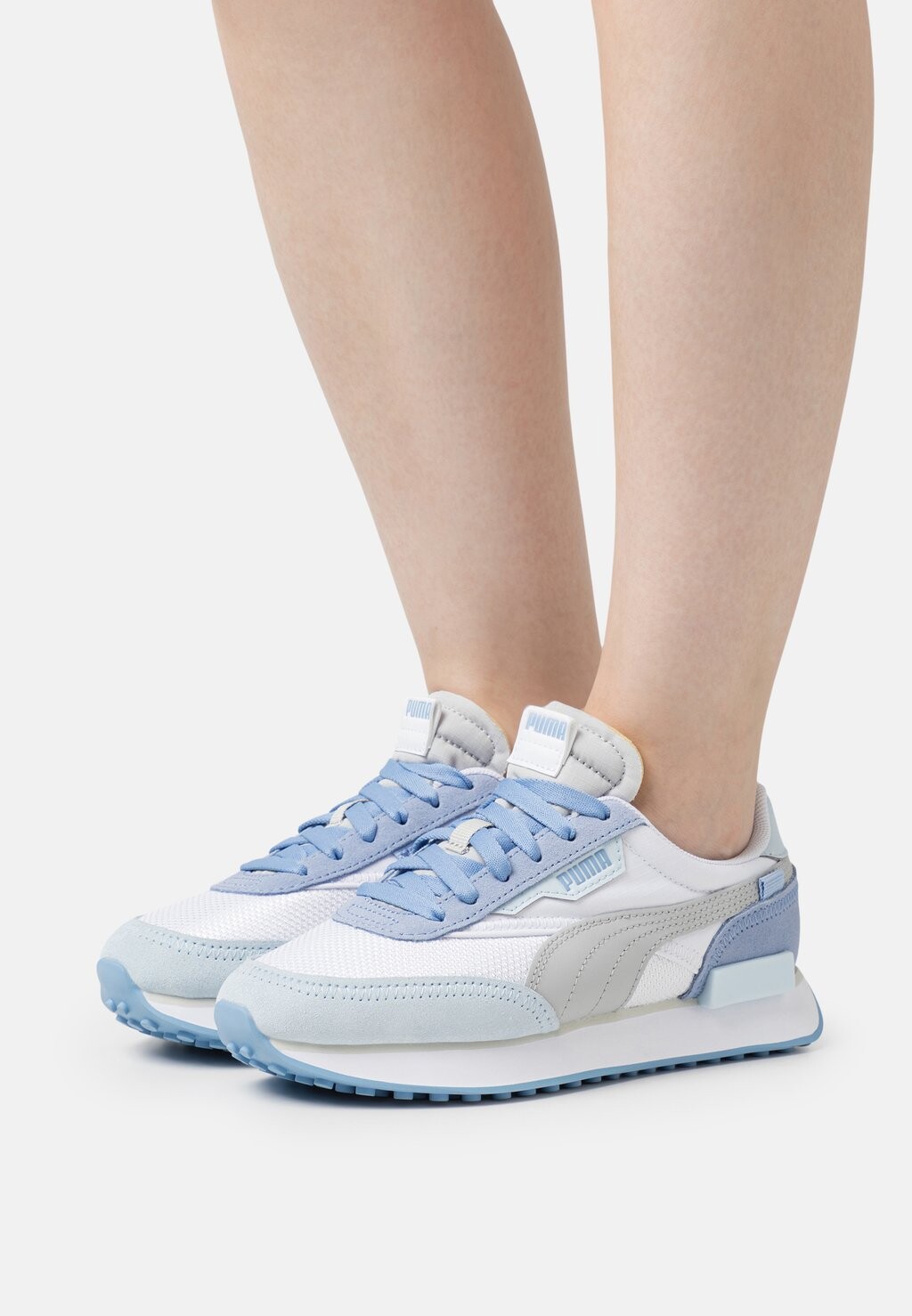 

Кроссовки Puma