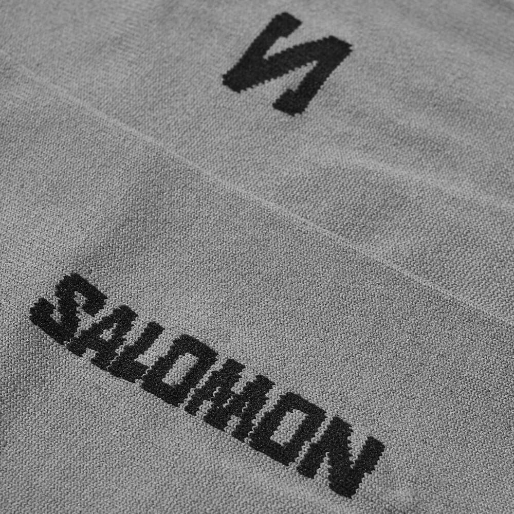 

Носки Salomon 365