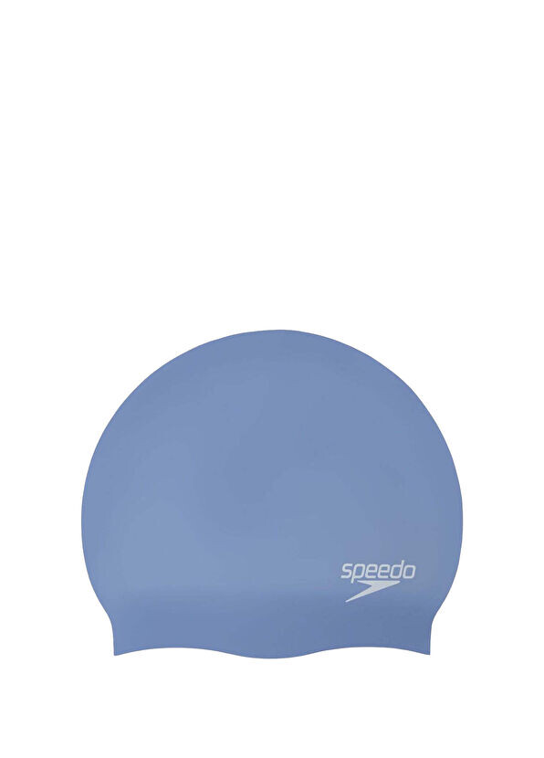

Длинная шапка для волос или мужской чепчик Speedo, мультиколор
